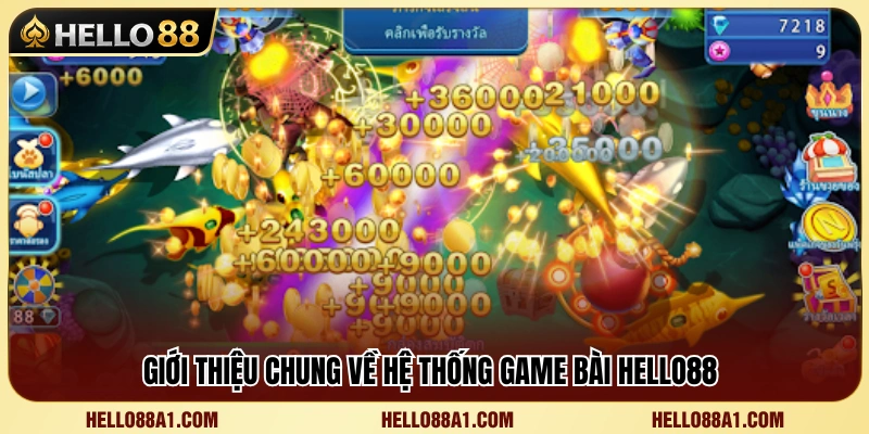 Thời điểm thích hợp để tăng hỏa lực khi đối đầu boss 